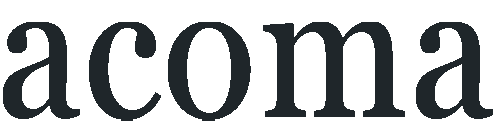 Acoma Partners
