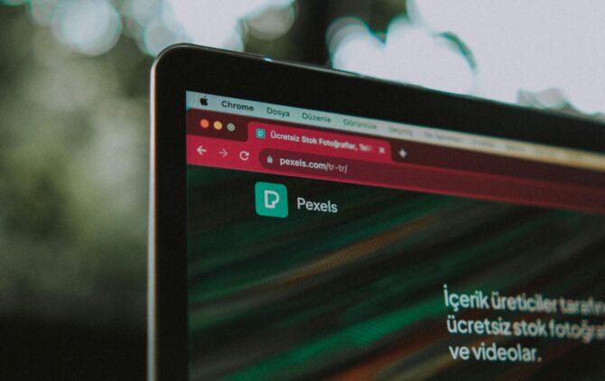 pexels-emre-akyol-320381804-18096281
