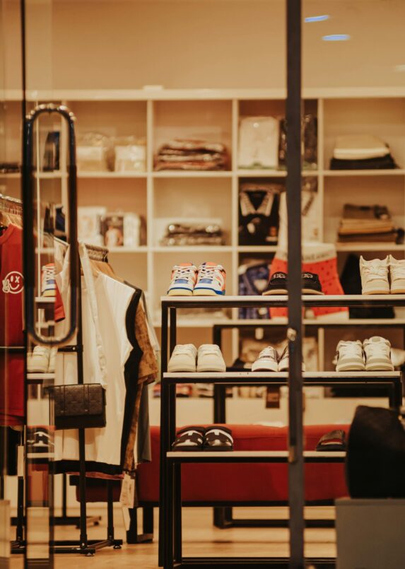 pexels-kriss-32549960